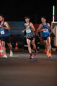 BIB: 101, 0620, 10007, 10618
                            <button type="button" onclick="openModal(21620513)" class="btn btn-primary btn-sm float-right btn-popup" data-toggle="modal" data-target=".modal-high-quality">
                        <i class="fas fa-shopping-cart"></i> Add to Cart
                    </button>
                                            <button type="button" onclick="isThisMe(21620513, true)" class="btn btn-success btn-sm float-right btn-popup btn-isme hidden" data-toggle="tooltip" data-placement="bottom" title="นี่คือรูปของคุณใช่ไหม คลิกที่นี่เพื่อเอาเข้าอัลบั้ม">
                        <i class="fas fa-plus"></i> Add to album
                    </button>
                    <button type="button" onclick="isThisMe(21620513, false)" class="btn btn-warning btn-sm float-right btn-popup btn-isnotme hidden">
                        <i class="fas fa-ban"></i> Remove from album
                    </button>